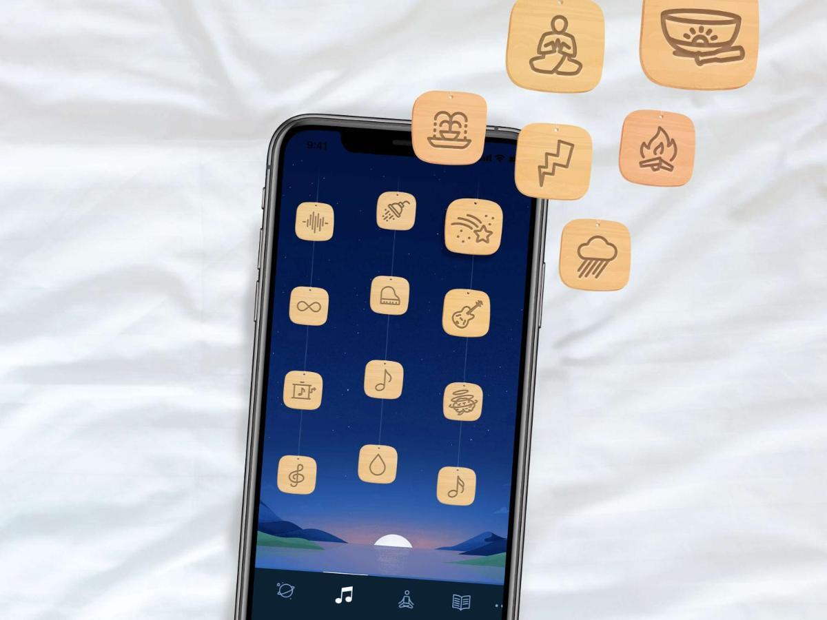 Sleep Inn & Suites Рапид Сити Екстериор снимка